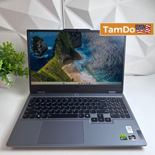 Lenovo LOQ 15ARP9 15.6
