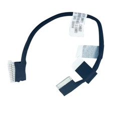 Battery Cable brand new fits Dell Latitude 7320 E7320 0TCJRP DC02003S100 picture
