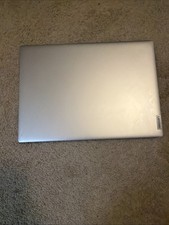 Slow Lenovo Laptop AmdA6 Idk The Rest Of The Specs picture
