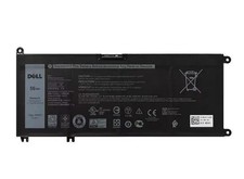 Genuine Dell 56Wh 4WN0Y Battery Inspiron 13 7779 7778 7577 7353 Series 4WNOY picture