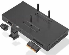 ThinkEdge SE30 IO Box (4XH1C95567) picture