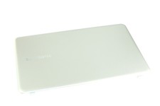 BA98-01477A GENUINE SAMSUNG LCD BACK COVER NP550XTA NP550XTA-K01US (FF33) picture