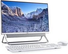 Dell Inspiron 7700 AIO 27-inch picture