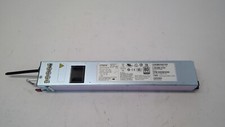 Cisco Artesyn NXA-PAC-1100W-PI2 1100w Nexus AC Port Side Intake PSU 341-1798-01 picture