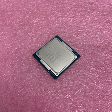 Intel Core i5-15-11500 SRKNY 2.7GHz Desktop CPU picture