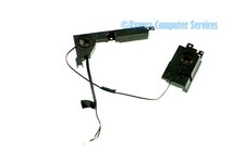 M02060-001 GENUINE HP SPEAKER KIT L + R PAVILION 16-A0032DX (GRADE A)(EH14) picture