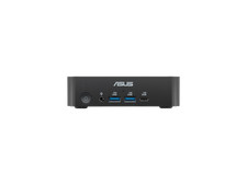 ASUS ExpertCenter PN54-S1-BB7000ETL Barebone Mini PC with AMD Ryzen 7 260 picture