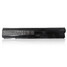 Lot Genuine Battery for HP ProBook4330s 4440s 4441s 4530s 4535s 4540s 4545s PR06 picture