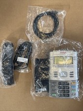 Nortel 1120e NTYS03BEGS IP VOIP Desktop Office Phone picture