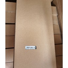 RSP-500-12 12V 41.7A For MEAN WELL New power supply  picture
