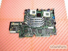 HP Compaq Proliant DL360 G1 Motherboard 173837-001 DL360G1 System Board picture