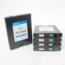 AS970C NEW COMPATIBLE INK CARTRIDGE FOR NEOPOST/HASLER/RENA AS-970C picture