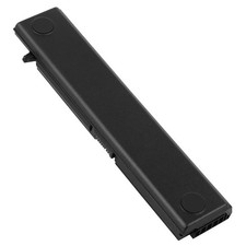 New 01AV418 Battery For Lenovo Thinkpad 01av416 01av417 E570 E570c E575 83+ 41Wh picture