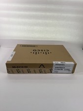 Cisco CP-8841-K9 8841 IP Phone 5-Line Gigabit PoE VoIP New in Box picture