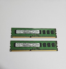 Cisco MEM-4300-4GU16G 4G to 16G DRAM Upgrade (8G+8G) for Cisco ISR 4330 and 4350 picture