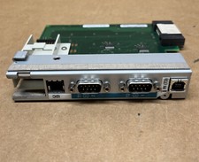 IBM 39J0780 10N8865 10N8866 97P4214 97P3096 P570 CEC PASS THRU / SERIAL Tested W picture