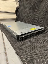 Dell PowerEdge C6220 II 2U 12-LFF Chassis 12 Blanks No Nodes No PSUs picture