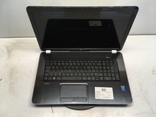 HP Pavilion 17-E161NR Intel i5-4200M 2.5GHz 6 GB NO HDD/Battery picture