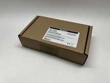 49Y7950 IBM Emulex 10GbE Dual Port PCI Express 2.0 x8 Virtual Fabric Adapter picture