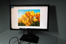 Dell E2210 22