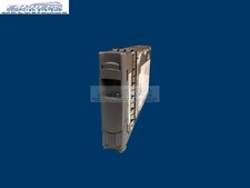 Netapp X410A-R5 300Gb 15K SAS 3.5