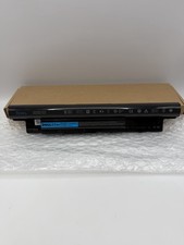 OEM Genuine 65WH MR90Y Battery For Dell Inspiron 14-3421 3437 5421 15-3521 NOS picture