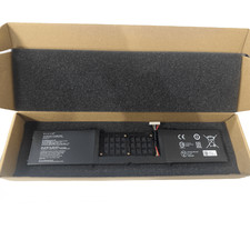 Genuine RC30-0287 RZ09-02876 Battery For Razer Blade Pro 17 2019 year i7-9750H picture