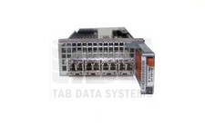 EMC 303-092-102B 8GB Fibre Channel 4-Port I/O Module 303-092-102 B picture