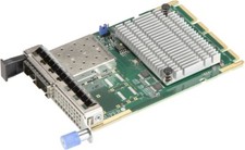 Supermicro AOC-ATG-I2SM 2-Port 10GbE Module NEW, IN STOCK, 5 Year Warranty picture