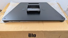 NEW ELO Wallaby Self Service Floor Stand Base for Point of Sale Terminal E797162 picture