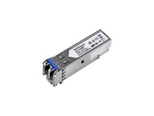 StarTech.com GLCLHSMDST Cisco GLC-LH-SMD Compatible SFP Module - 1000BASE-LX/LH picture
