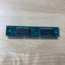Genuine Apple PowerMac G3 Minitower Wraith 160pin ROM DIMM 820-0954-A LR0G434-03 picture