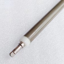 2PCS Original Charge PCR roller For Ricoh MPC3503 MPC4503 MPC3003 copier parts picture