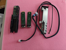 New Dell T560 N1 BOSS Card Kit NVMe Protocol picture
