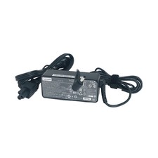 Original Lenovo SA10M42771 AC Power Supply Adapter 20V 2.25A 45W OEM Charger picture