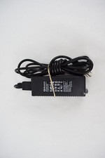 Microsemi PD-9001GR/AT/AC Output 55V 0.6A Gigabit POE Injector picture