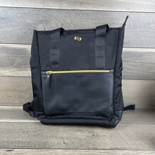 Solo New York - Parker Hybrid Tote for 15.6
