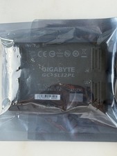 For Gigabyte GC-SLI2PL, 4-Way SLI, nVidia Card SLI Bridge Board Connector picture