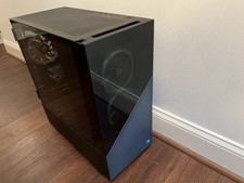 Cyberpower Gaming PC (Read) picture