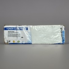 Toner Cartridge NHCE278AU (Replace: CE278/C128/C126) picture