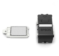 Genuine Epson C13S400262 SC30HCS2 Head Cleaning Set for SureColor F2270 G6070 picture