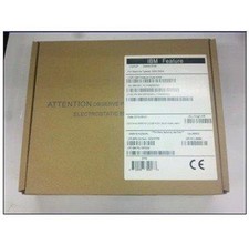 IBM 78P2698 SFP+ 8Gb 10km SM picture