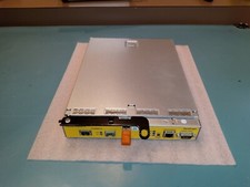 DELL Equallogic E09M002 TYPE 17 Controller module for PS4110  4Gb Cache SAS picture