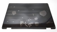 Dell Insprion 15 7558 15.6