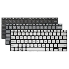 New For Asus VivoBook 14 X415JA X415JANS X415JF X415JP X415EA X415EA Keyboard US picture
