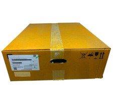 NI-CER-2048F-ADV I Brocade NetIron CER 2048CX 48-Port Gigabit Router OPEN BOX picture