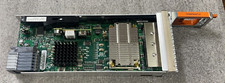 EMC 303.254.100C.00 4Port 10Gbe Base-T V2 U IO Module 042-009-369 picture