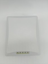 Ruckus T300e ZoneFlex Dual-Band Outdoor Wireless Access Point 901-T300-WW81 AP picture