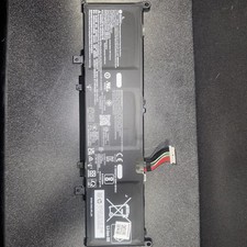 Genuine RH03XL Battery for HP  EliteBook 630 640 645 830  G11 OEM 56.04 Wh picture