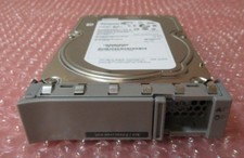 Cisco UCS-HD4T7KS3-E 4TB SAS 7.2K 3.5